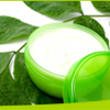 De nouvelles avancées pour des cosmétiques naturels high-tech…