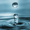 Donnez de l’eau à votre peau!