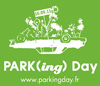 Bilan PARK(ing) day 2011