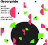 Vive la greenpride !
