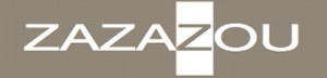 logo_Zazazou_gris_taupe