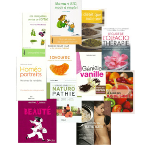 Green lectures automnales