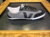 Bien dans mes baskets