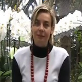 Interview de Maryline Hourlier
