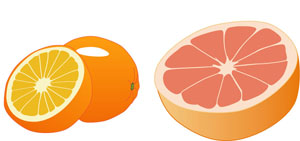 beauté fruitée 300 beauté fruitée 300