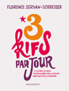 Ce livre, on le kiffe !