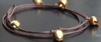 Article Bondieuserie