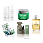 Les pépites de la cosmétique bio en Février 2012