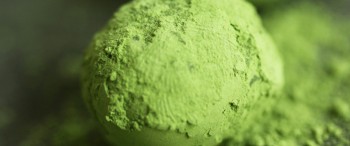 Article Bio nipponeries