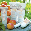 Nouveautés green cosmétiques
