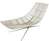 Quand la fibre naturelle rencontre le design