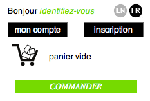 Quand l’e-commerce rime avec brio