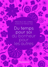Green lectures de Mai
