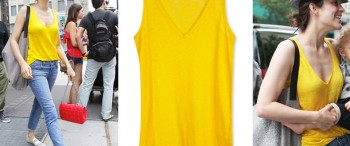 Article EkyogCotillard