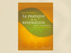 Article livre Pratique Respiration
