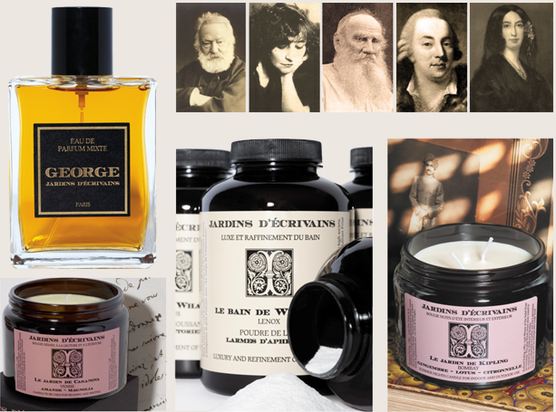 Capture d’écran 2012-09-16 à 18.14.55 Capture d’écran 2012-09-16 à 18.14.55