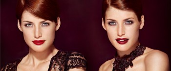 Article AMB Classic Glamour