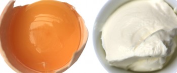 Article Diapo bouffe oct12