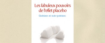 Article livre Placebo