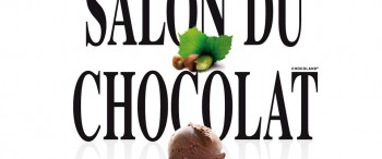 Article salon Chocolat