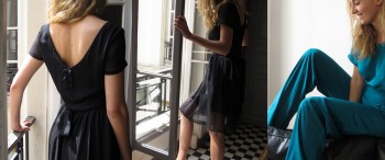 Article Atlier Couture