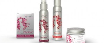 Article Attendant bebe