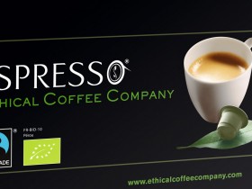 Article Espresso