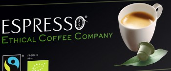 Article Espresso