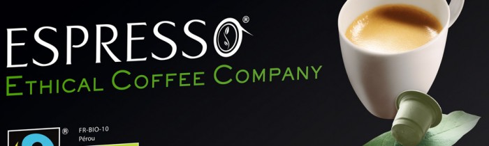 Article Espresso