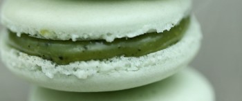 Article-MacaronsMatcha