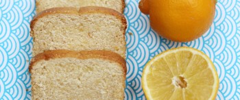 photo cake bergamote2