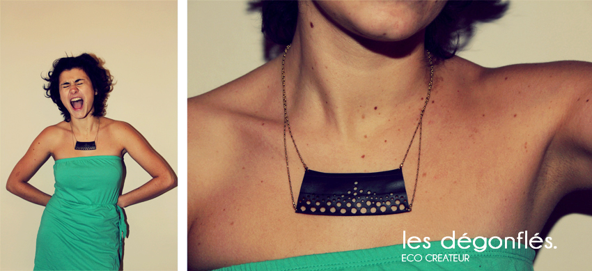 upcycling-bijoux-chambre-a-air-collier-degonfles (3)