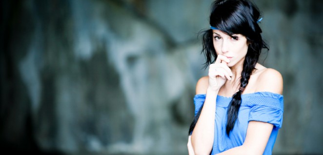 Illu-Femme-Beaute
