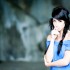 Illu-Femme-Beaute