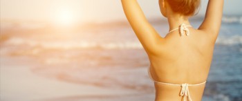 Illu-FemmeCoucherSoleil