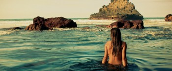 AMBIANCE AUTOBRONZANT