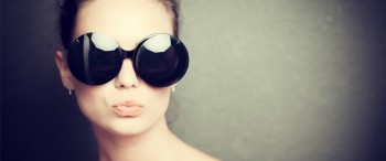 AMBIANCE VIVEMENT LA RENTREE