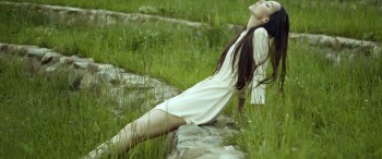 ambiance news delices