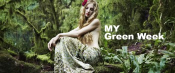 MyGreenWeek