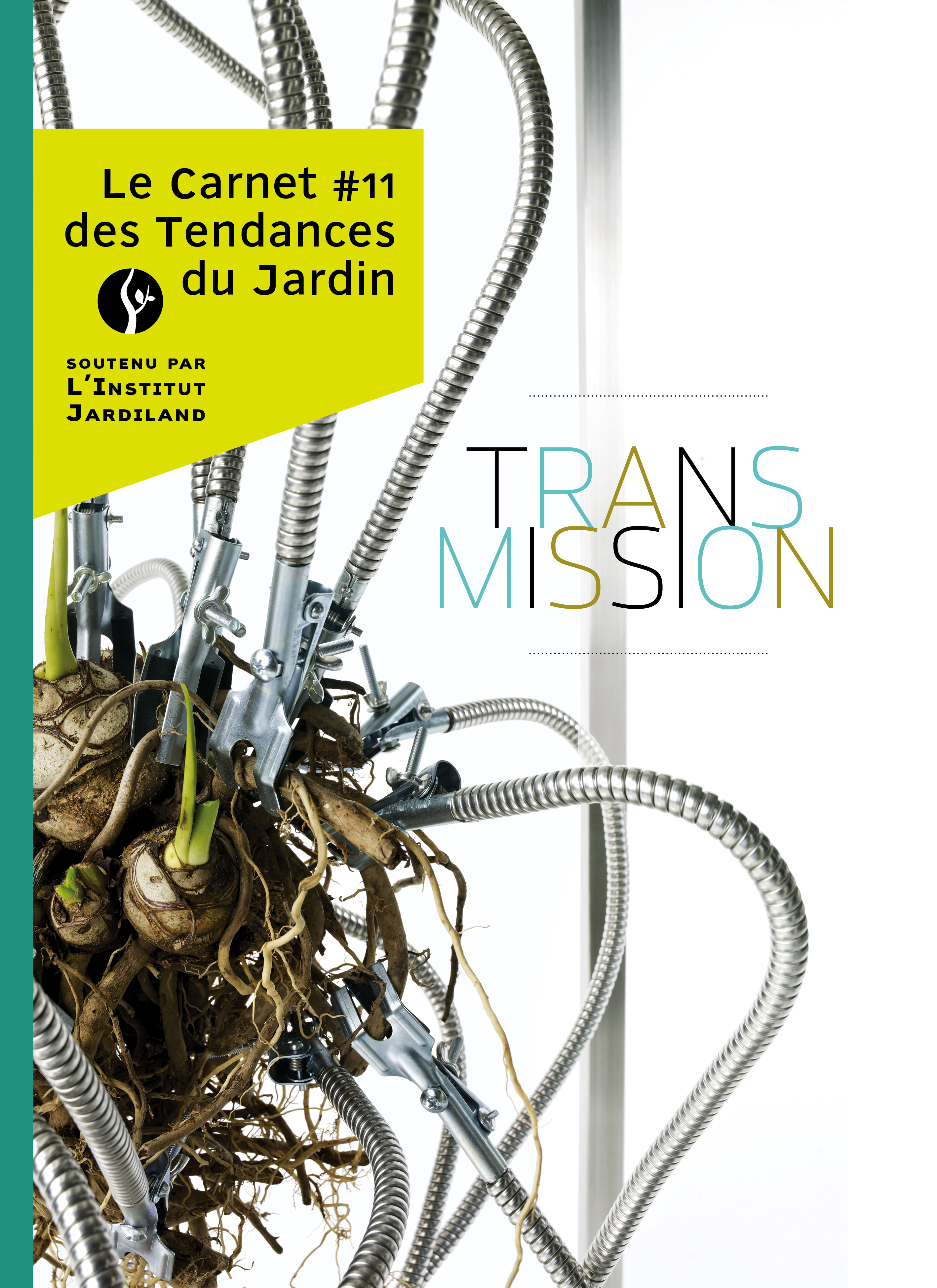 OTJ©AzumaMakto&ShiinokiShunzuke