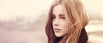 vigileance immunitaire