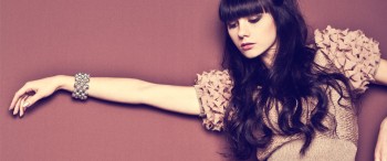 AMBIANCE WISH LIQT SOPHIE