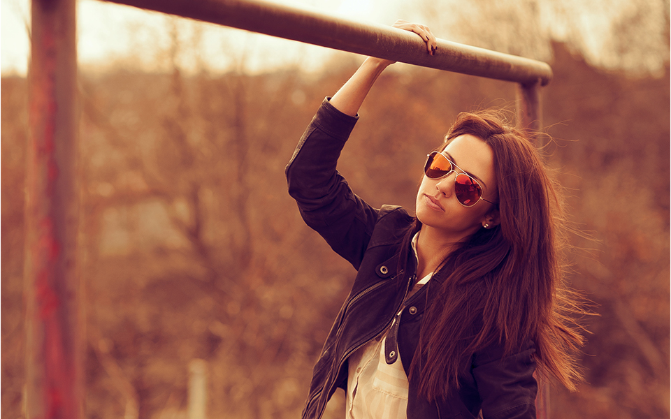 10 commandements à la Une