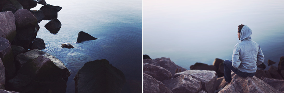 Capture d’écran 2014-01-10 à 00.19.12