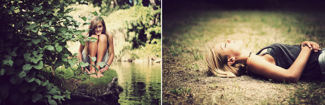 Capture d’écran 2014-01-10 à 00.20.05