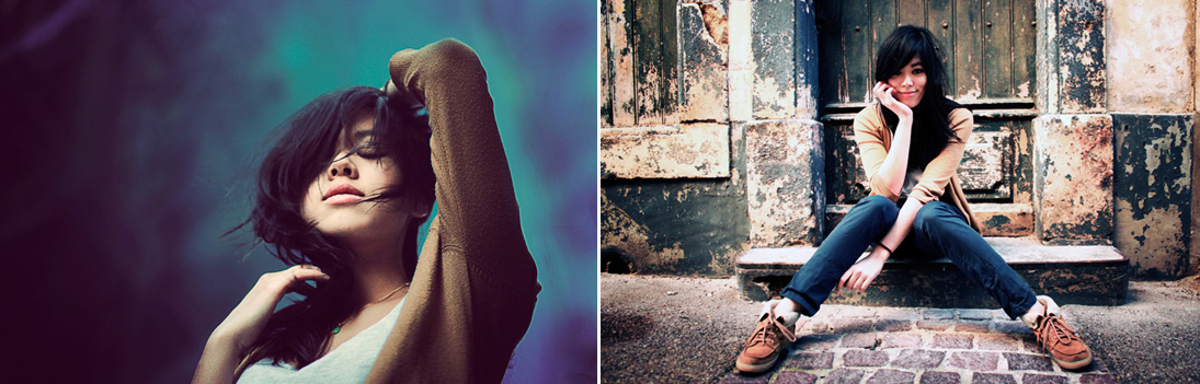 Capture d’écran 2014-01-10 à 00.20.30