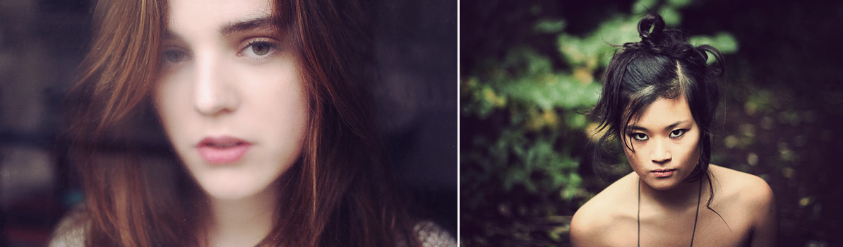 Capture d’écran 2014-01-10 à 00.32.57