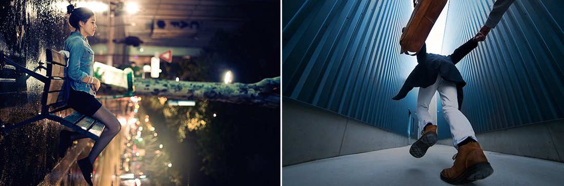 Capture d’écran 2014-01-10 à 00.33.58