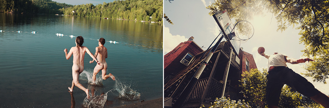 Capture d’écran 2014-01-10 à 00.40.39