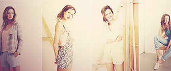 Ekyog-PE-2014-960x600